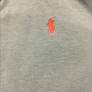 Men's Polo by Ralph Lauren